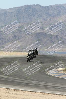media/Apr-25-2025-BRL Bagger Racing League (Fri) [[6011495a33]]/1-Open Practice (9am-12pm)/2- (10am-11am)/